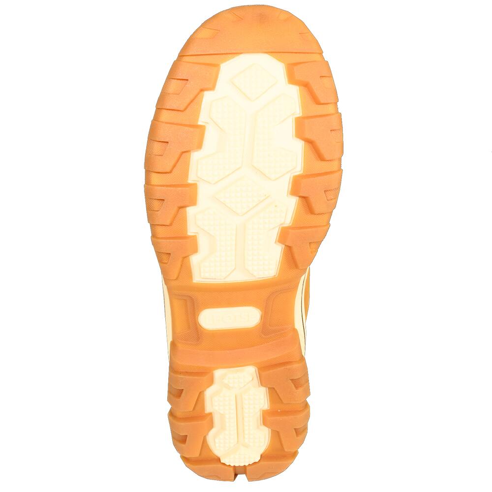 Chaussure Après-ski OGAKI - Homme - 44 3/5