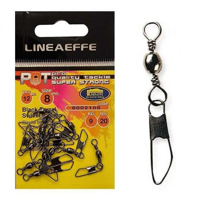 LINEAEFFE picture