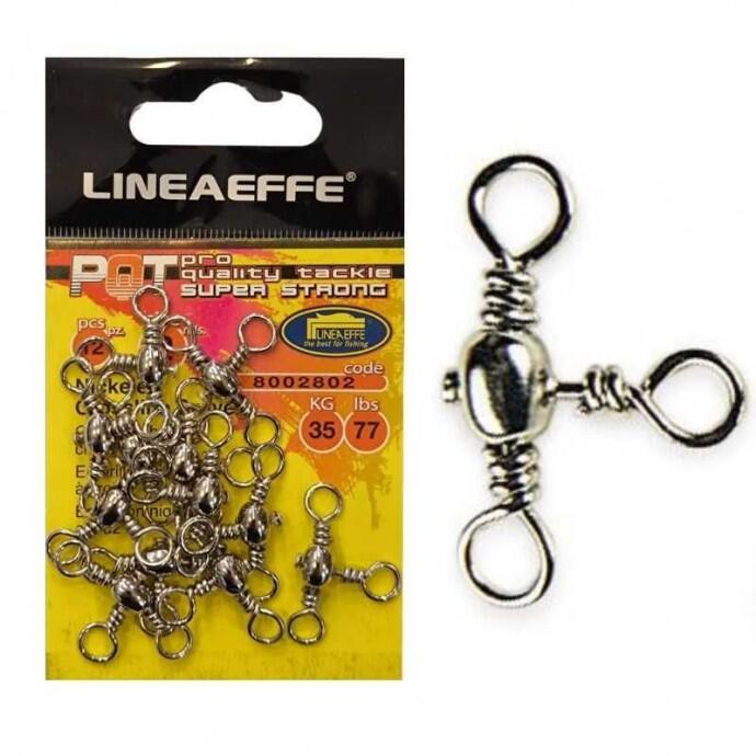 LINEAEFFE picture