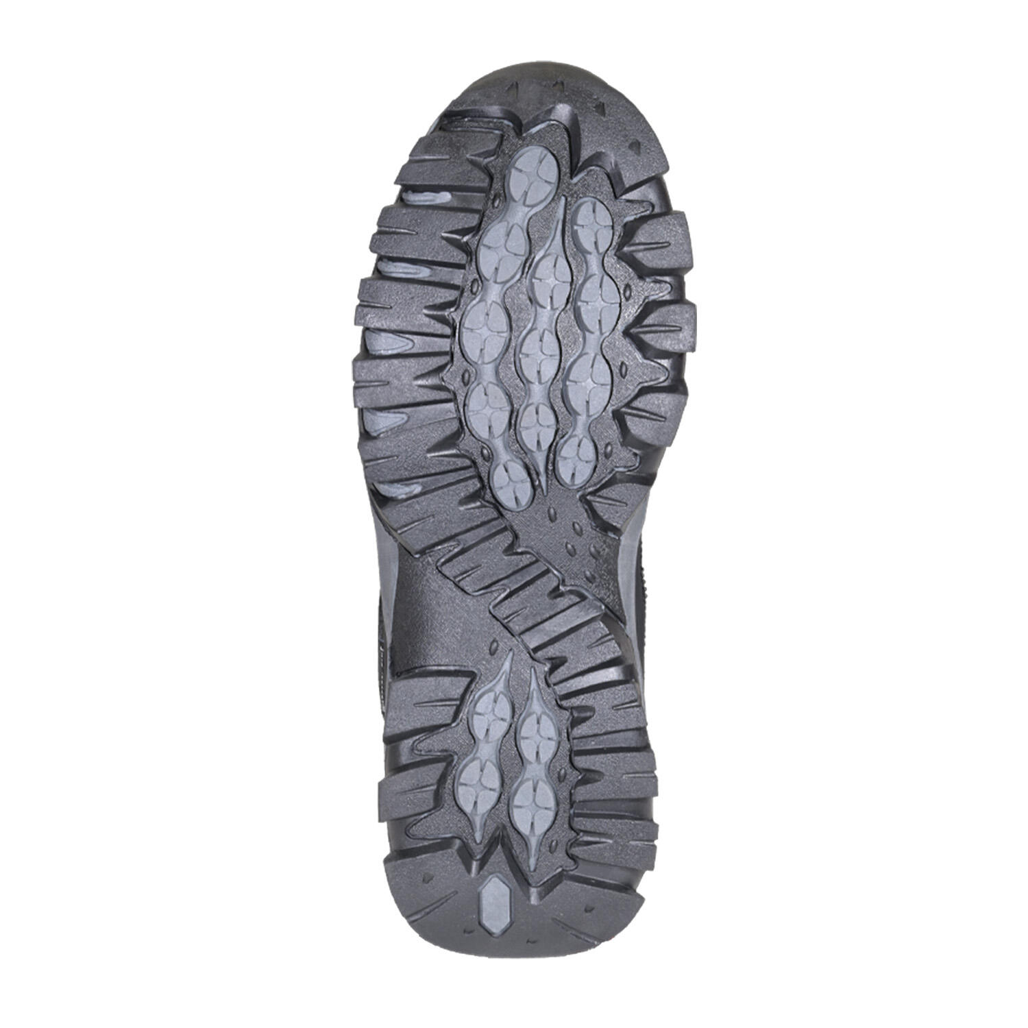 Chaussure Après-ski CHOWN - Femme - 36 2/5