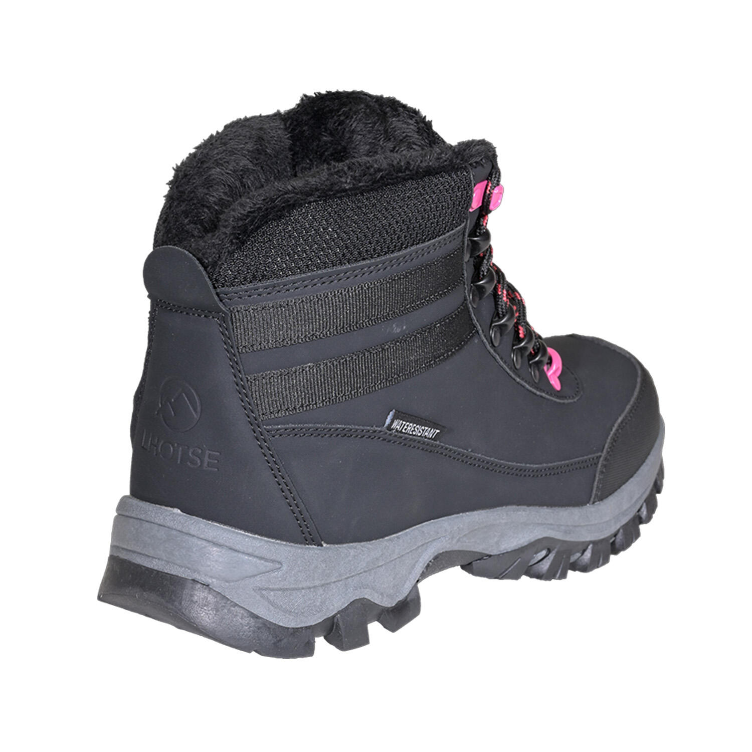 Chaussure Après-ski CHOWN - Femme - 36 3/5