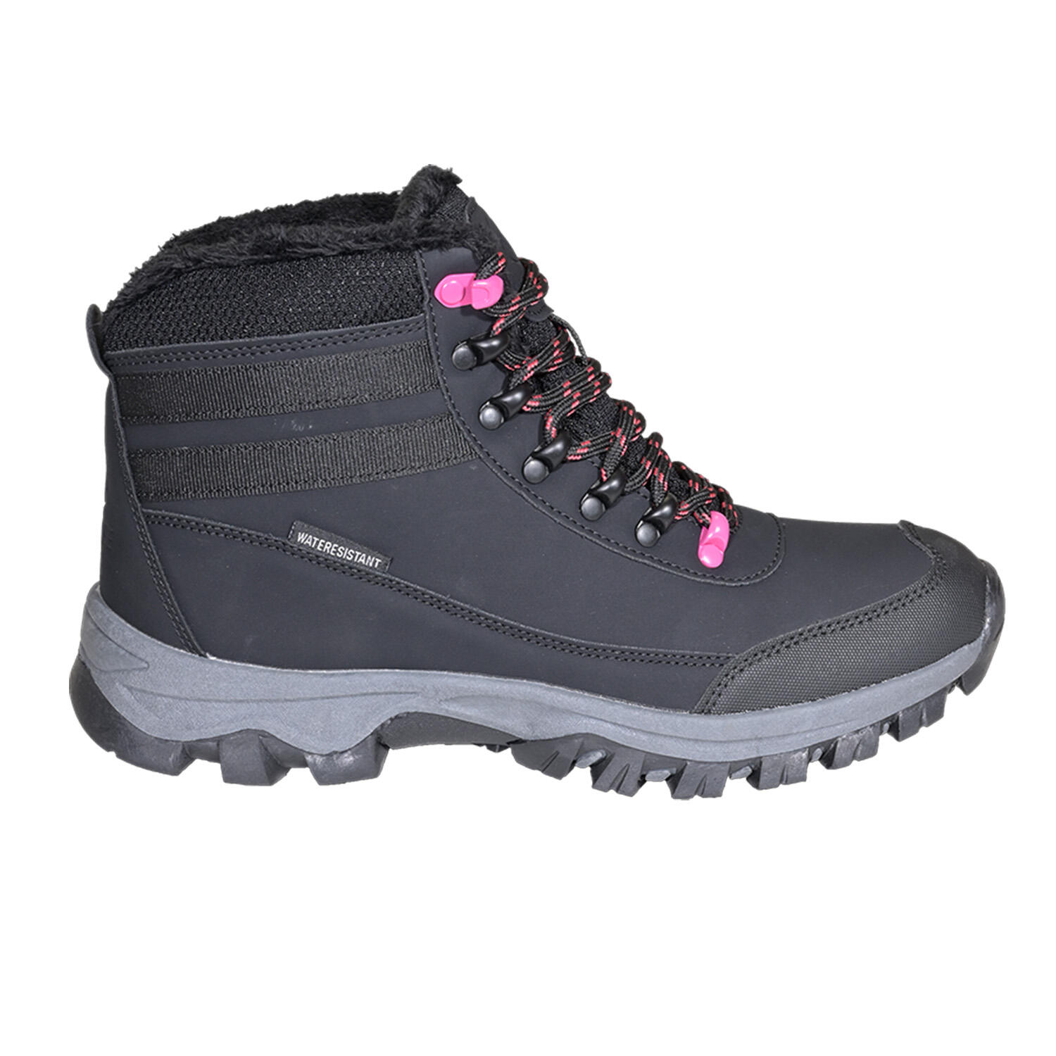 Chaussure Après-ski CHOWN - Femme - 36 5/5