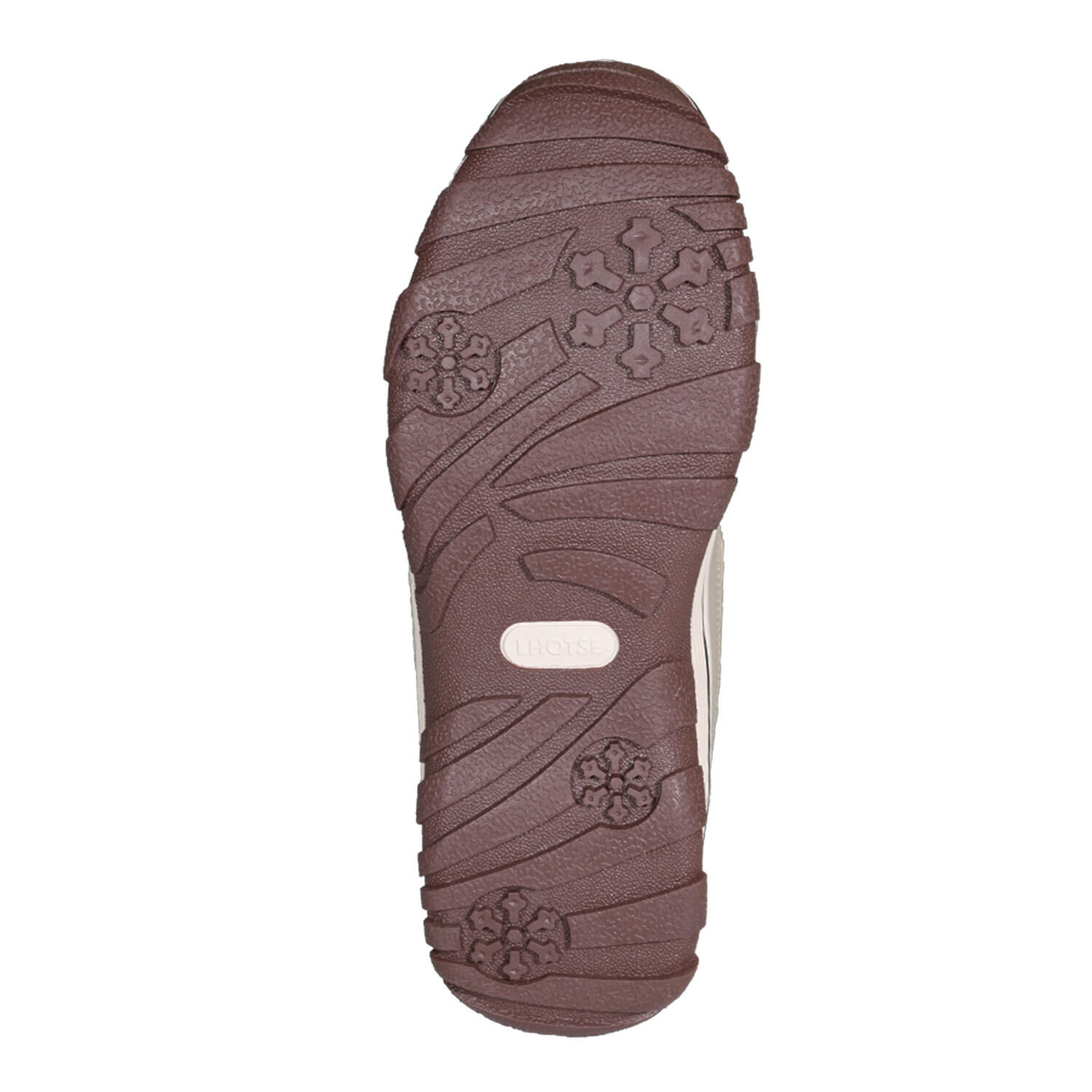 Chaussure Après-ski SASKA - Femme - 37 2/4