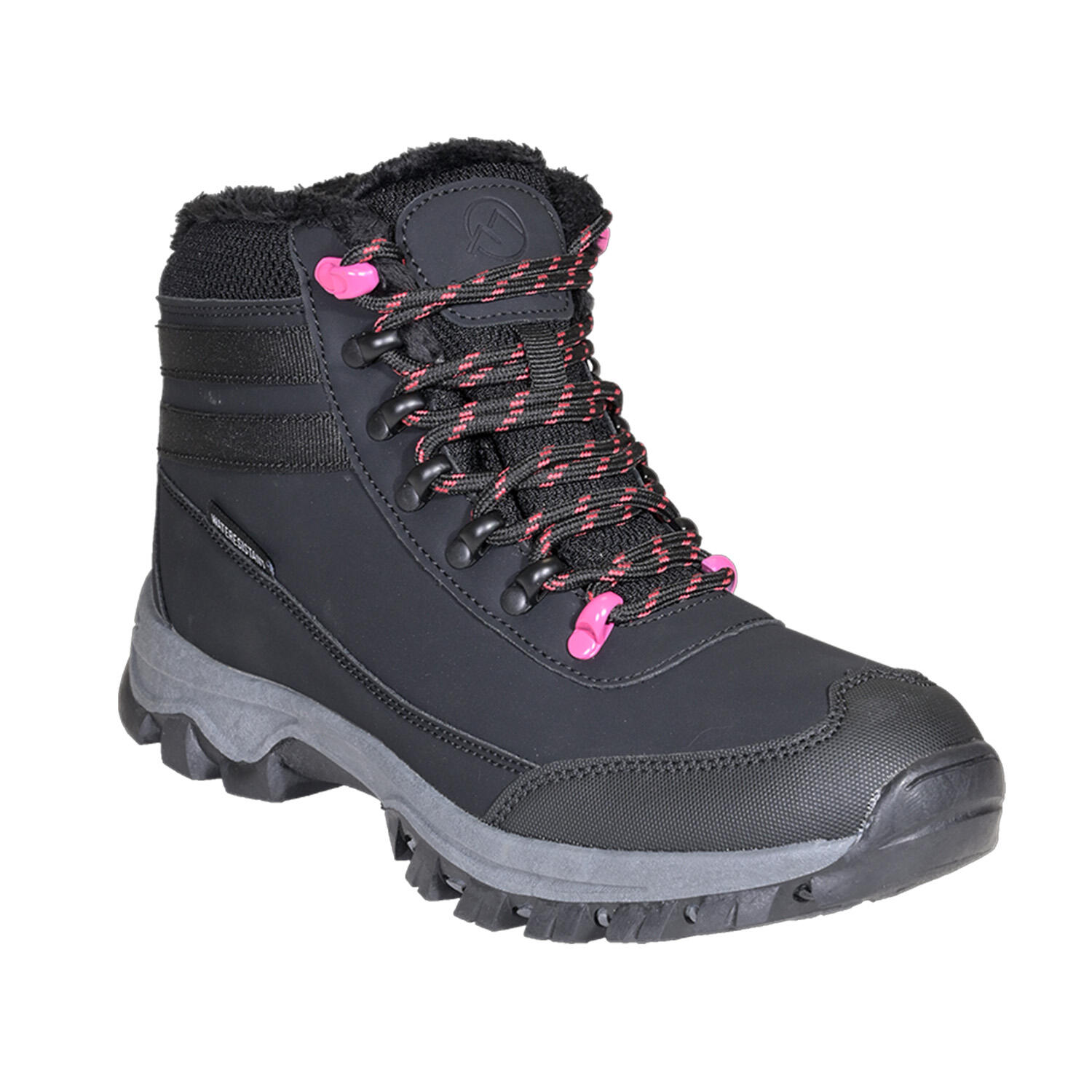 Chaussure Après-ski CHOWN - Femme - 36 1/5