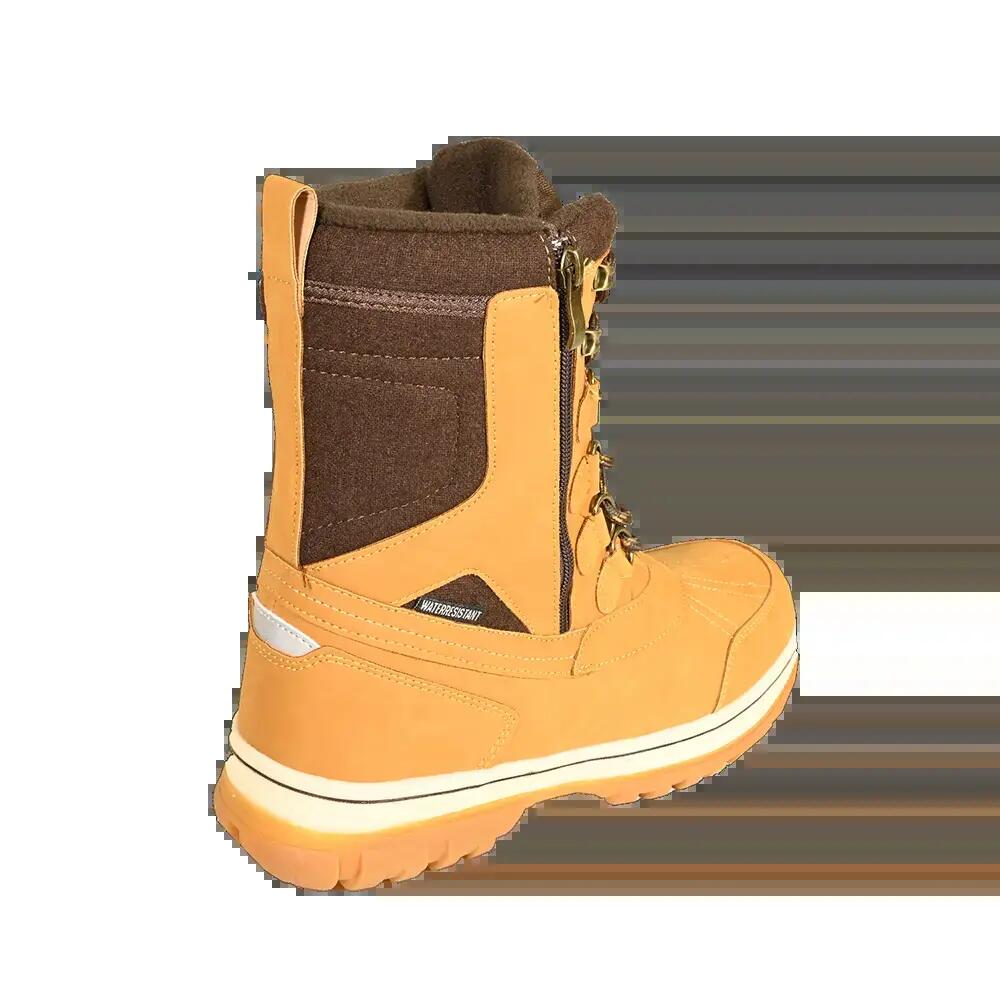 Chaussure Après-ski OGAKI - Homme - 45 6/7