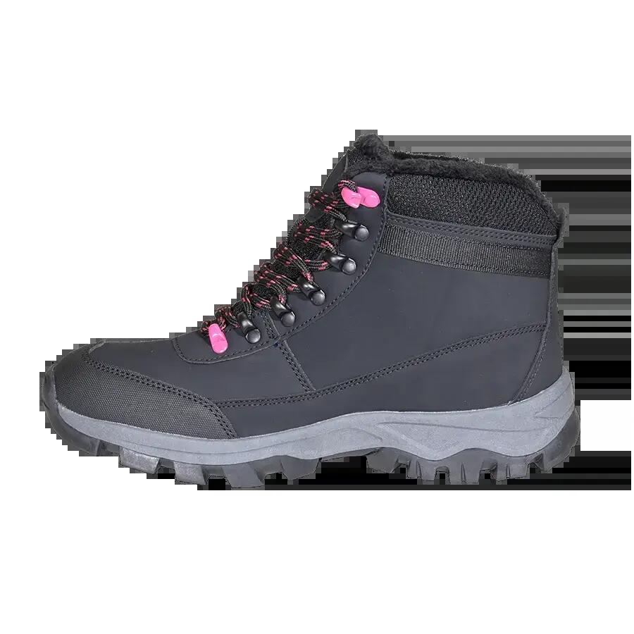 Chaussure Après-ski CHOWN - Femme - 36 4/5