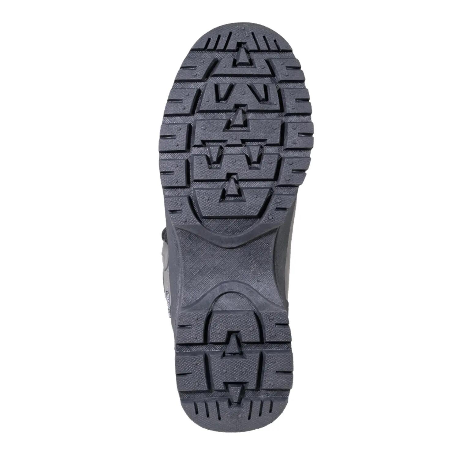 Chaussure Après-ski UBAC - Homme - 41 2/4
