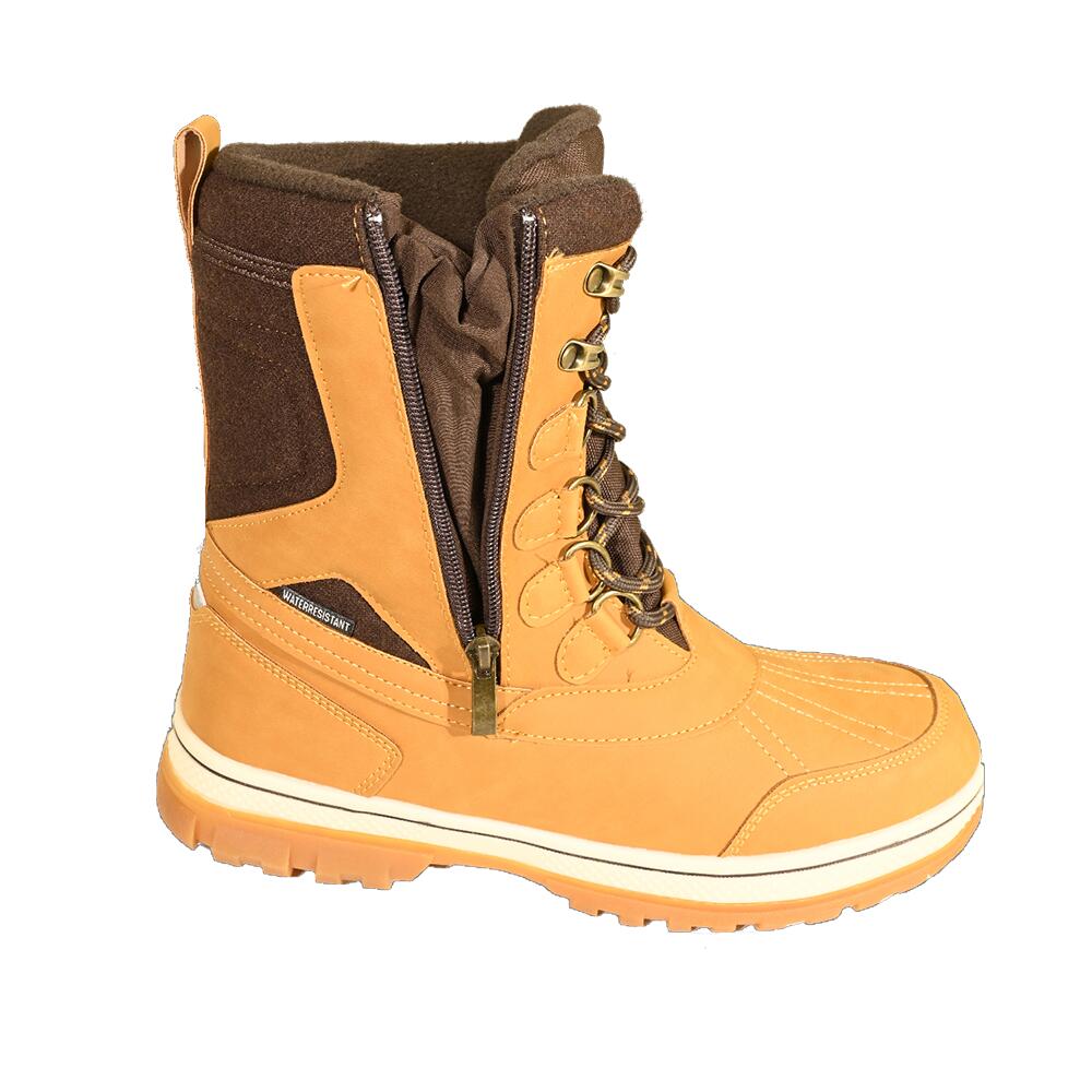 Chaussure Après-ski OGAKI - Homme - 41 3/5