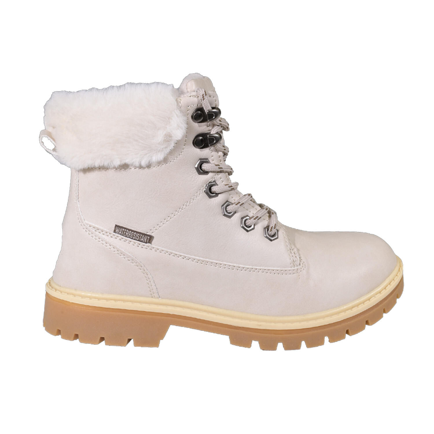 Chaussure Après-ski DROSERA - Femme - 40 3/4