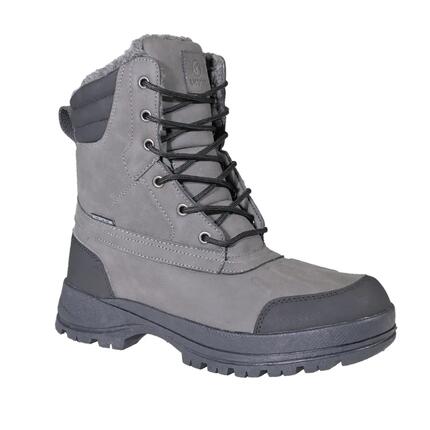 Chaussure Après-ski UBAC - Homme - 43