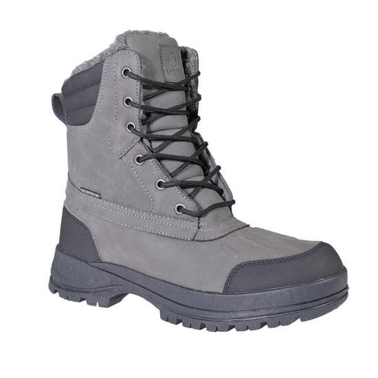 Chaussure Après-ski UBAC - Homme - 43