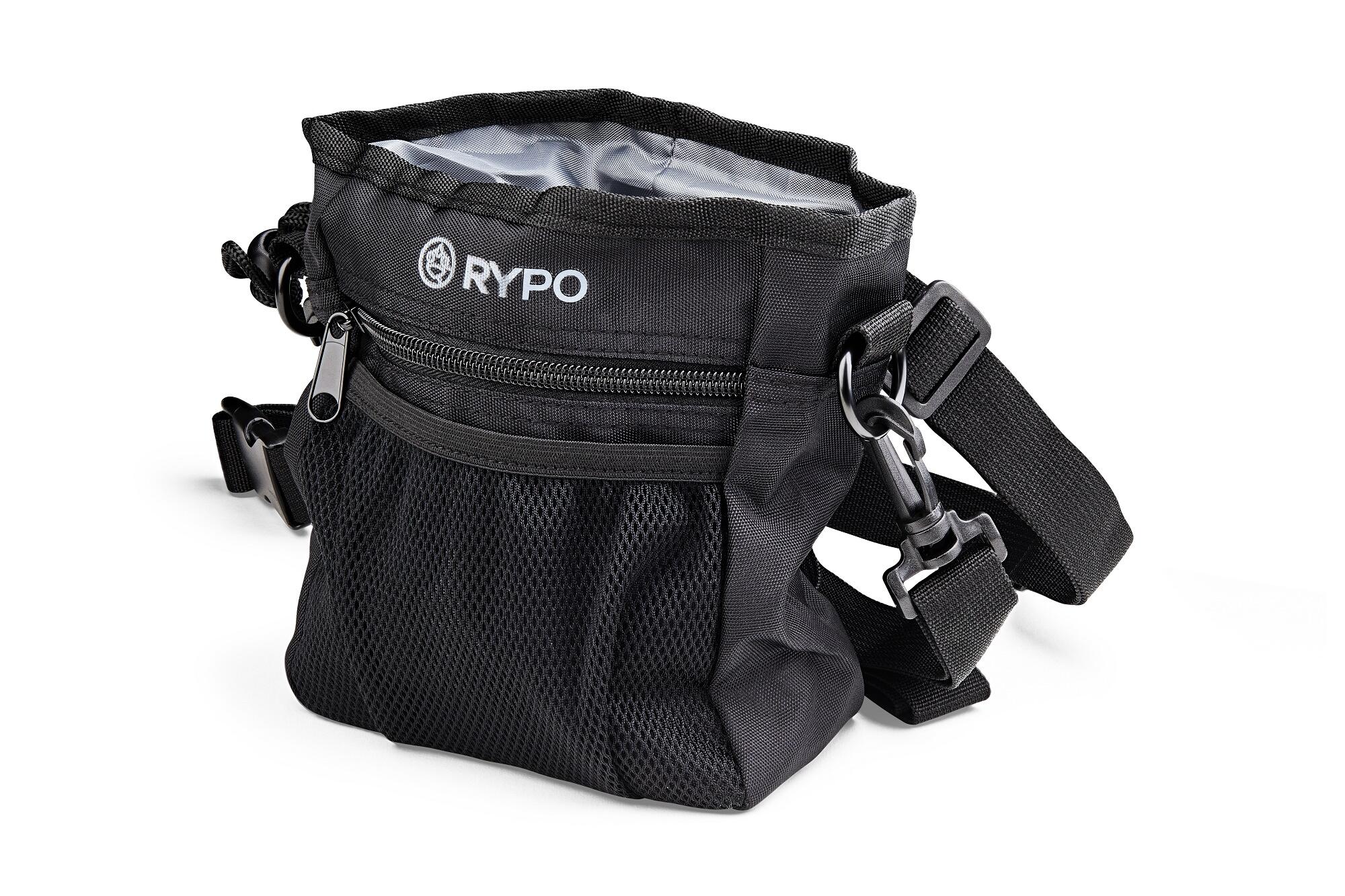 RYPO picture