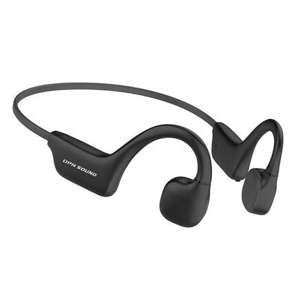 Hoofdtelefoon Open Ear OPN SOUND OSSO IPX5 Bluetooth Bone Conduction