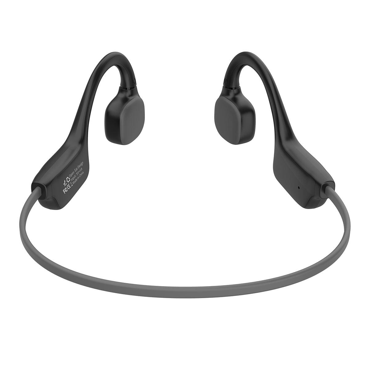 Écouteurs Open Ear OPN SOUND OSSO IPX5 Bluetooth Bone Conduction 3/3