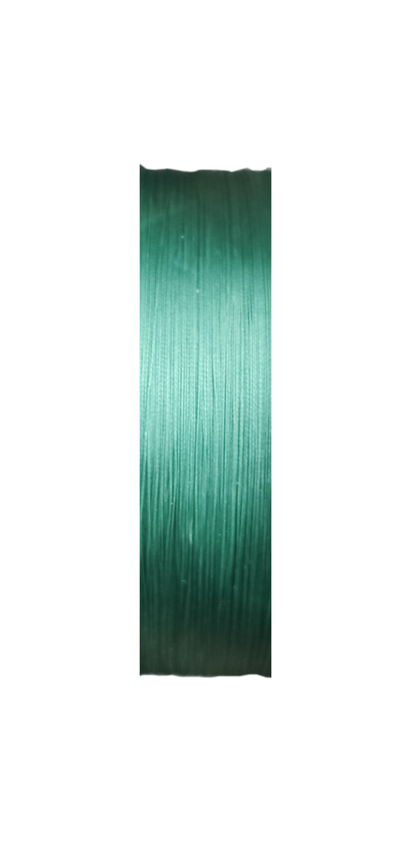 MULTIFILAMENTO JAPAN BRAID 8X PARA PESCA DE MAR 135MT 0,16MM A 0,20MM 3/3