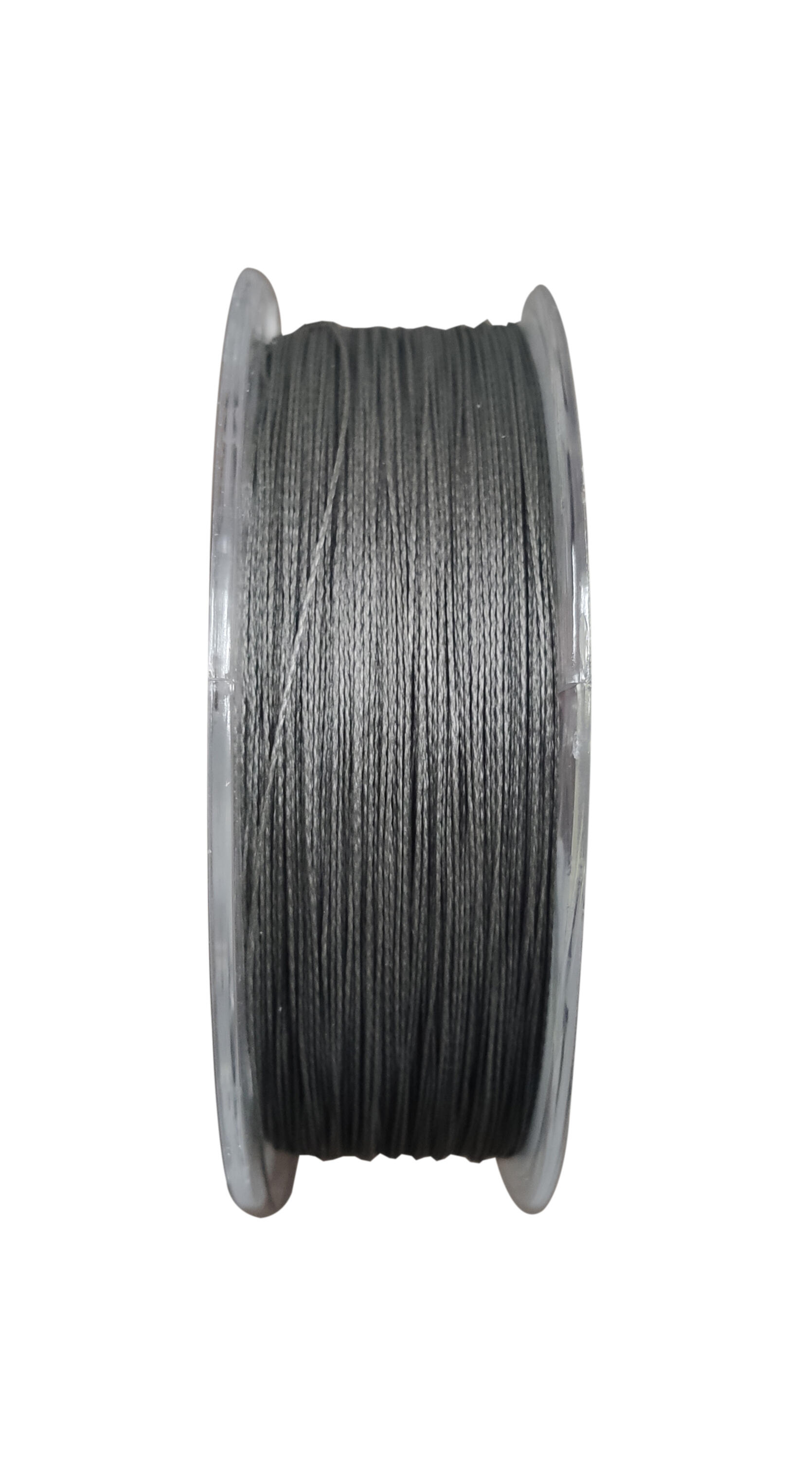 MULTIFILAMENTO DYNEMA PARA PESCA EMBARCADA 300MT 0,25MM A 0,40MM 4/4