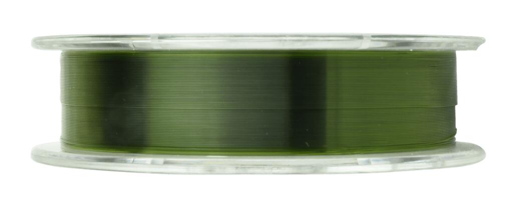 FIO PESCA SPINNING AYA 150MT 0,23MM A 0,31MM 2/2
