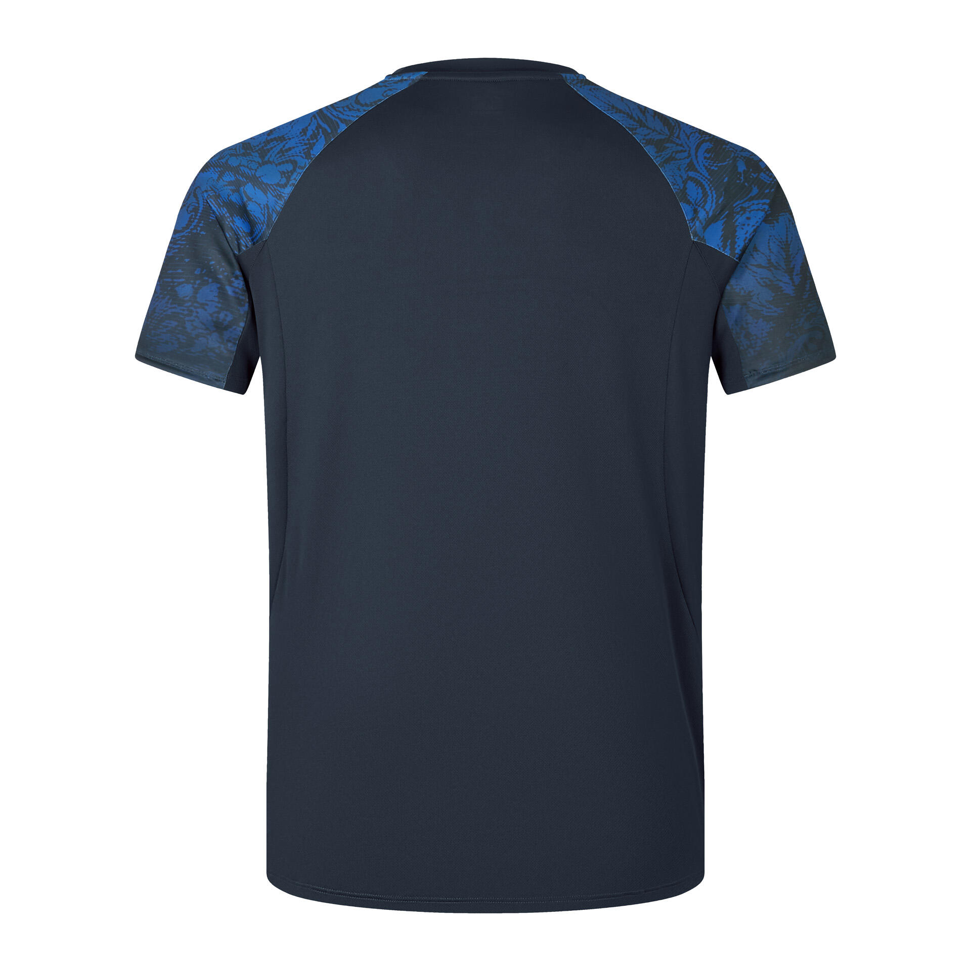 British & Irish Lions 2025 Mens Rugby Superlight T-Shirt 2/5