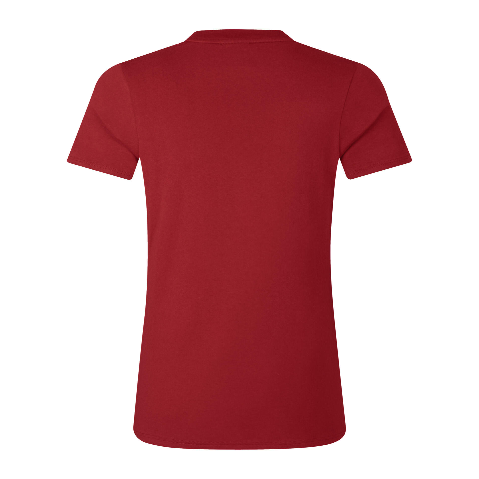 Lions women's t shirt outlet