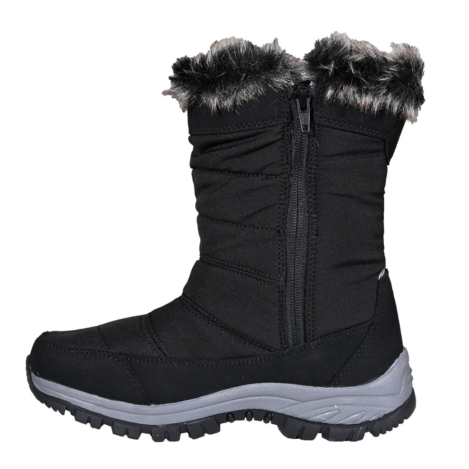Chaussure Après-ski HOWSON - Femme - 36 3/3