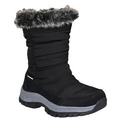 Chaussure Après-ski HOWSON - Femme - 38