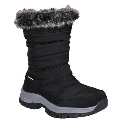 Chaussure Après-ski HOWSON - Femme - 36