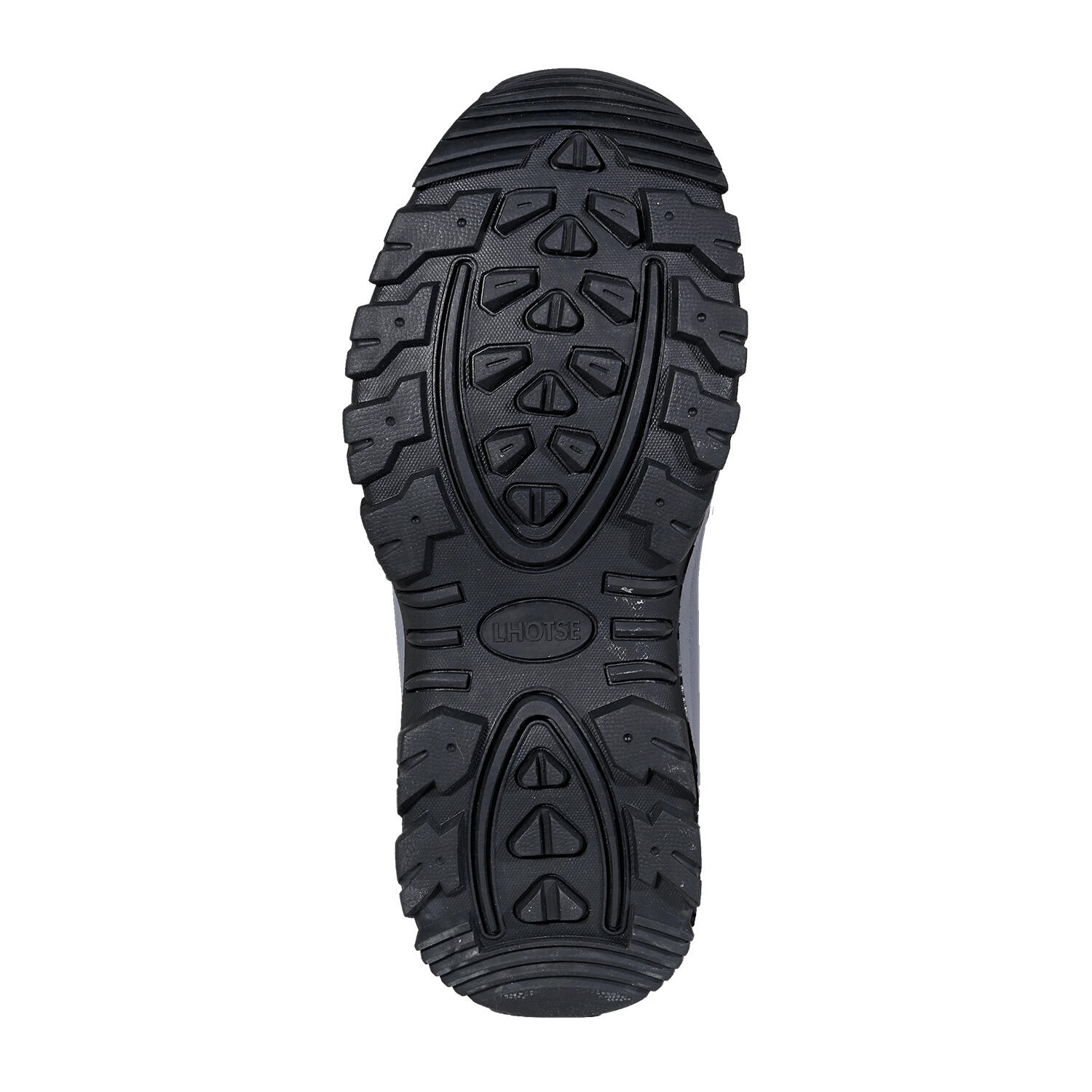 Chaussure Après-ski HOWSON - Femme - 36 2/3