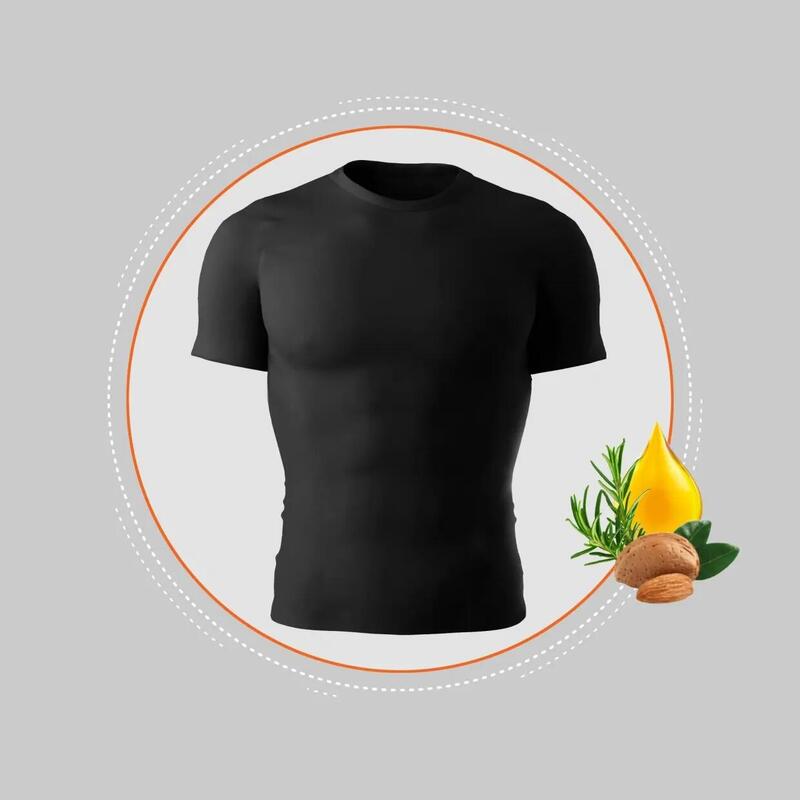 Tee shirt Sport Technique Respirant LYTESS | Decathlon
