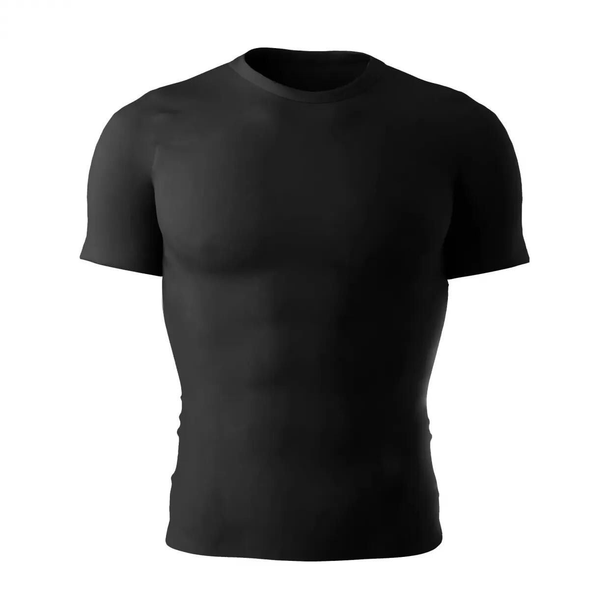 Tee shirt Sport Technique Respirant 2/3