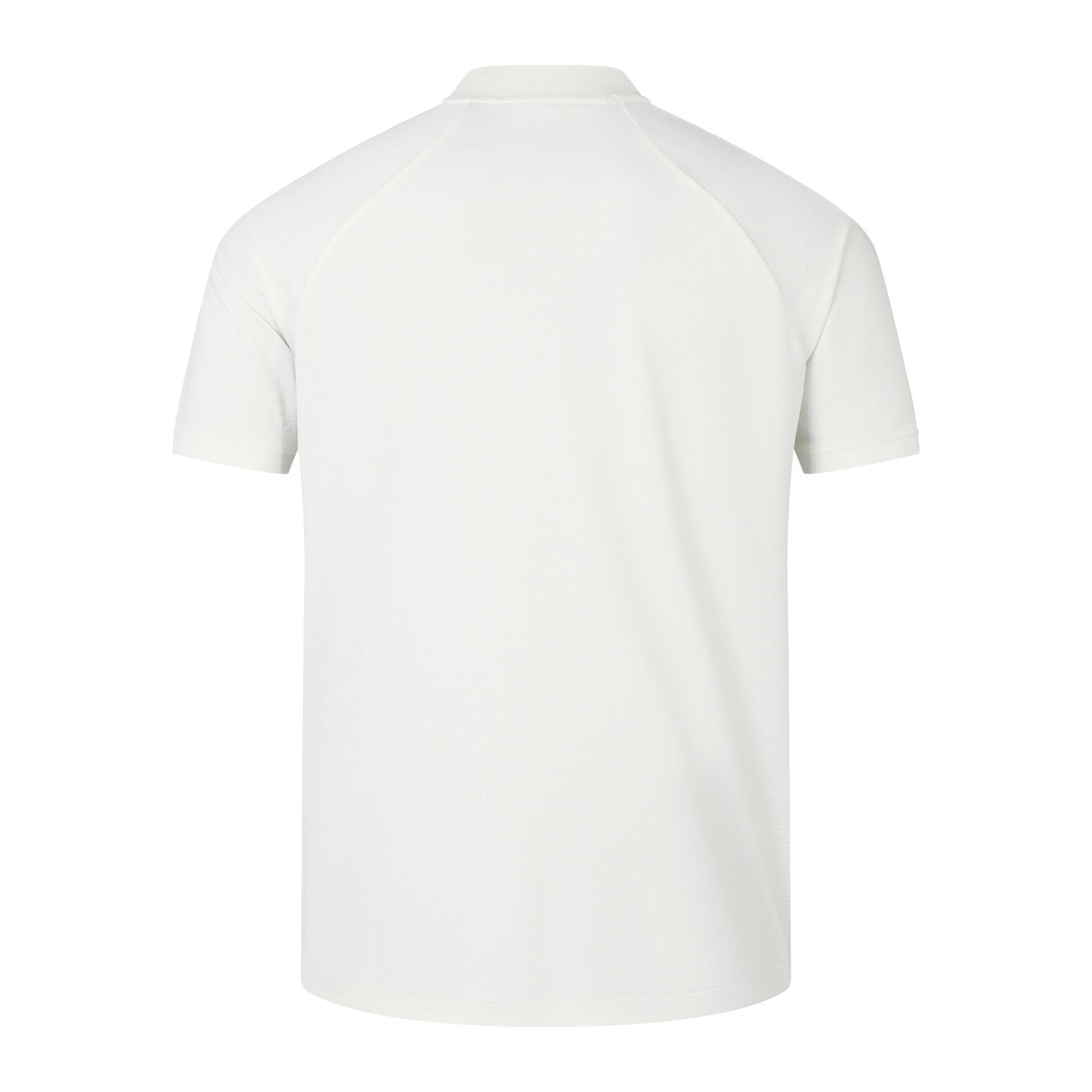 British & Irish Lions 2025 Mens Rugby Poly Polo 2/5