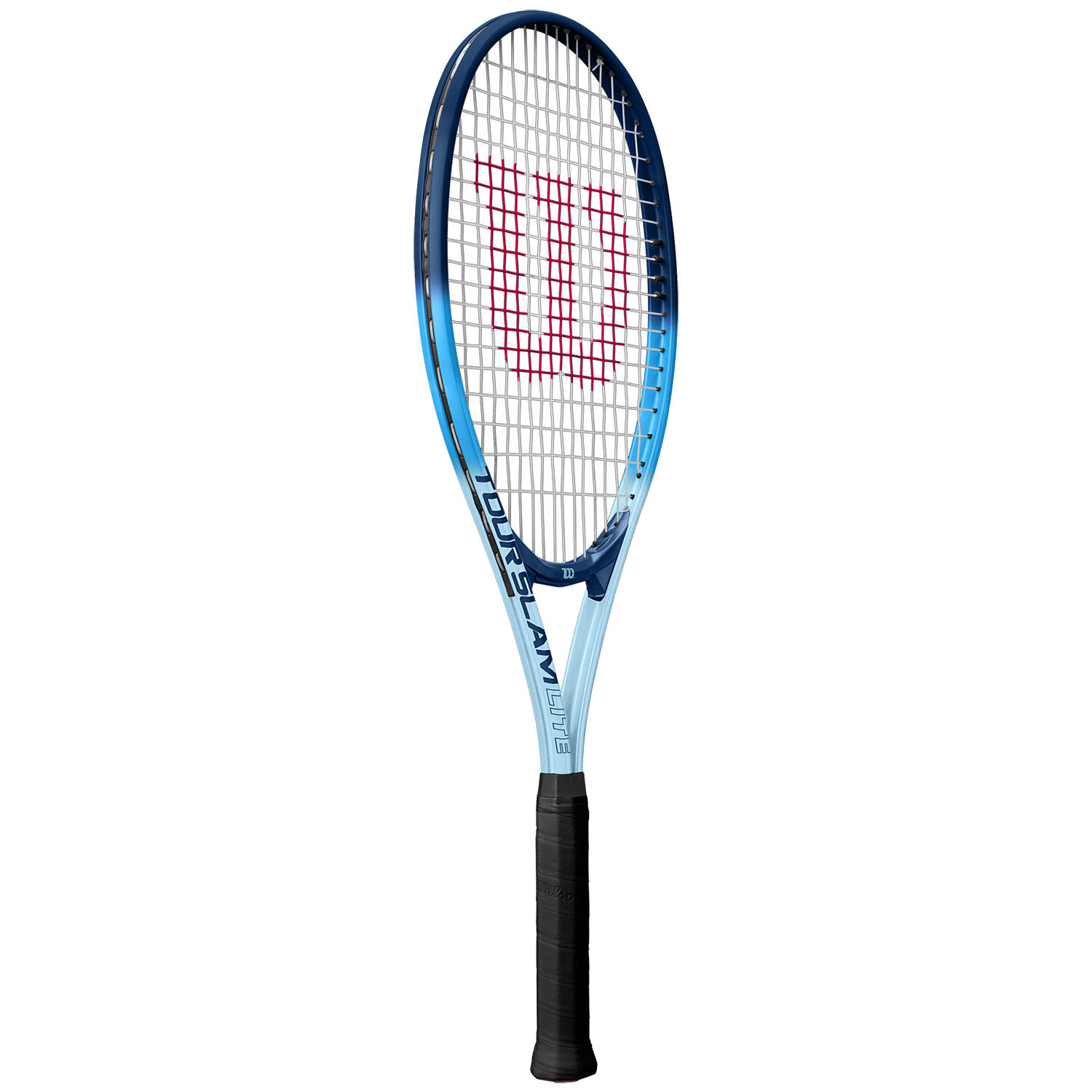 Rakieta do tenisa Tour Slam Lite Tennis Racquet 2/4