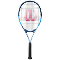Raquette de tennis Wilson Tour Slam Lite