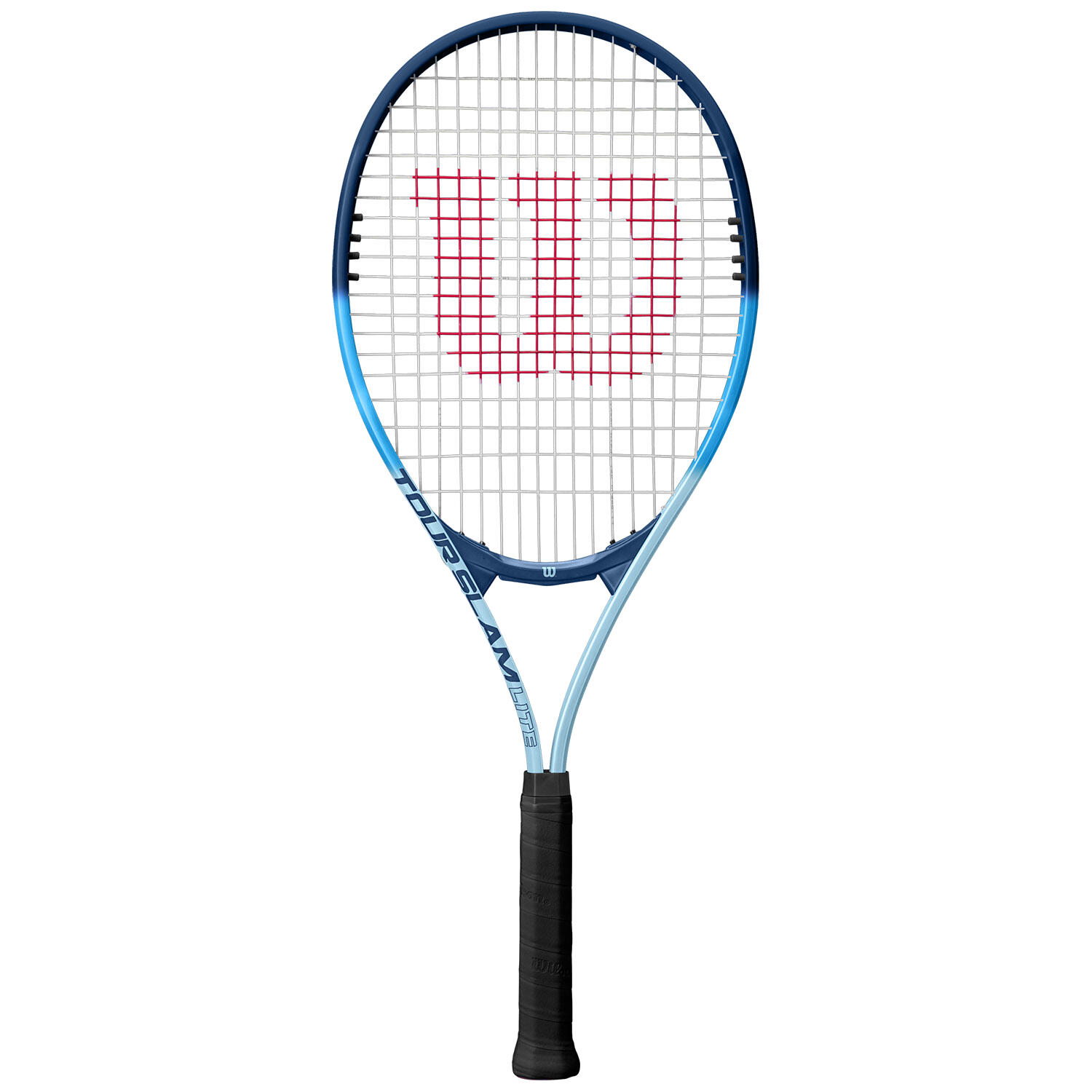 WILSON Racchetta da tennis Wilson Tour Slam Lite TNS