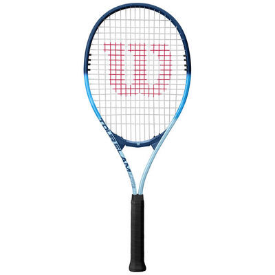 Racchetta da tennis Wilson Tour Slam Lite TNS