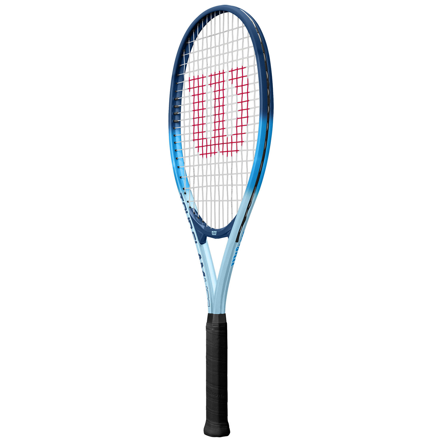Rakieta do tenisa Tour Slam Lite Tennis Racquet 3/4
