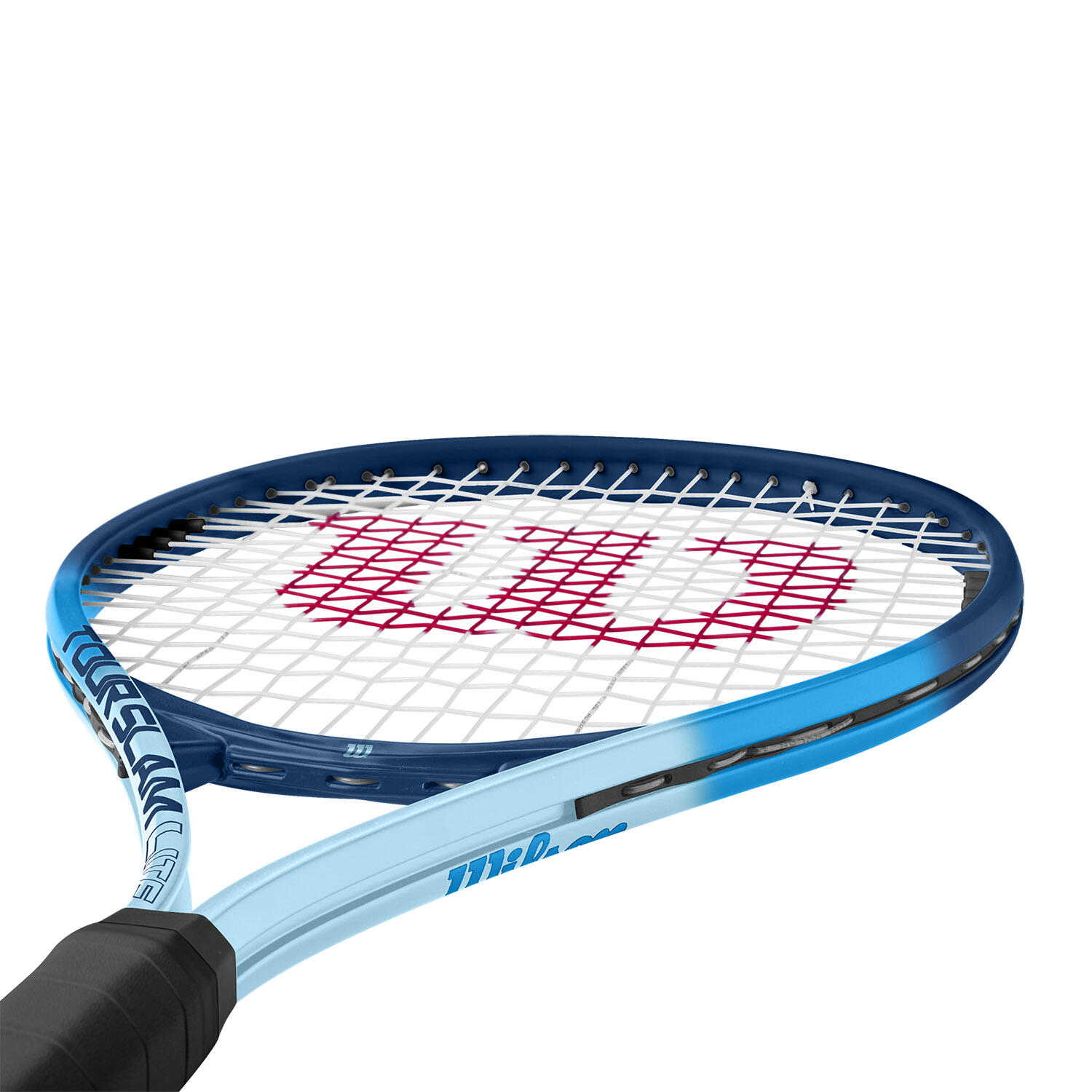 Rakieta do tenisa Tour Slam Lite Tennis Racquet 4/4