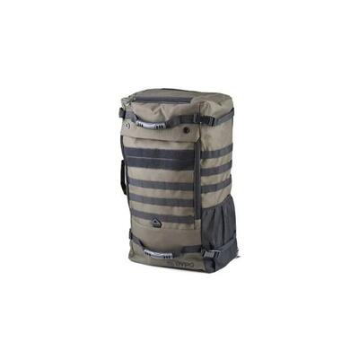 Rypo Multifunktionsrucksack 2in1