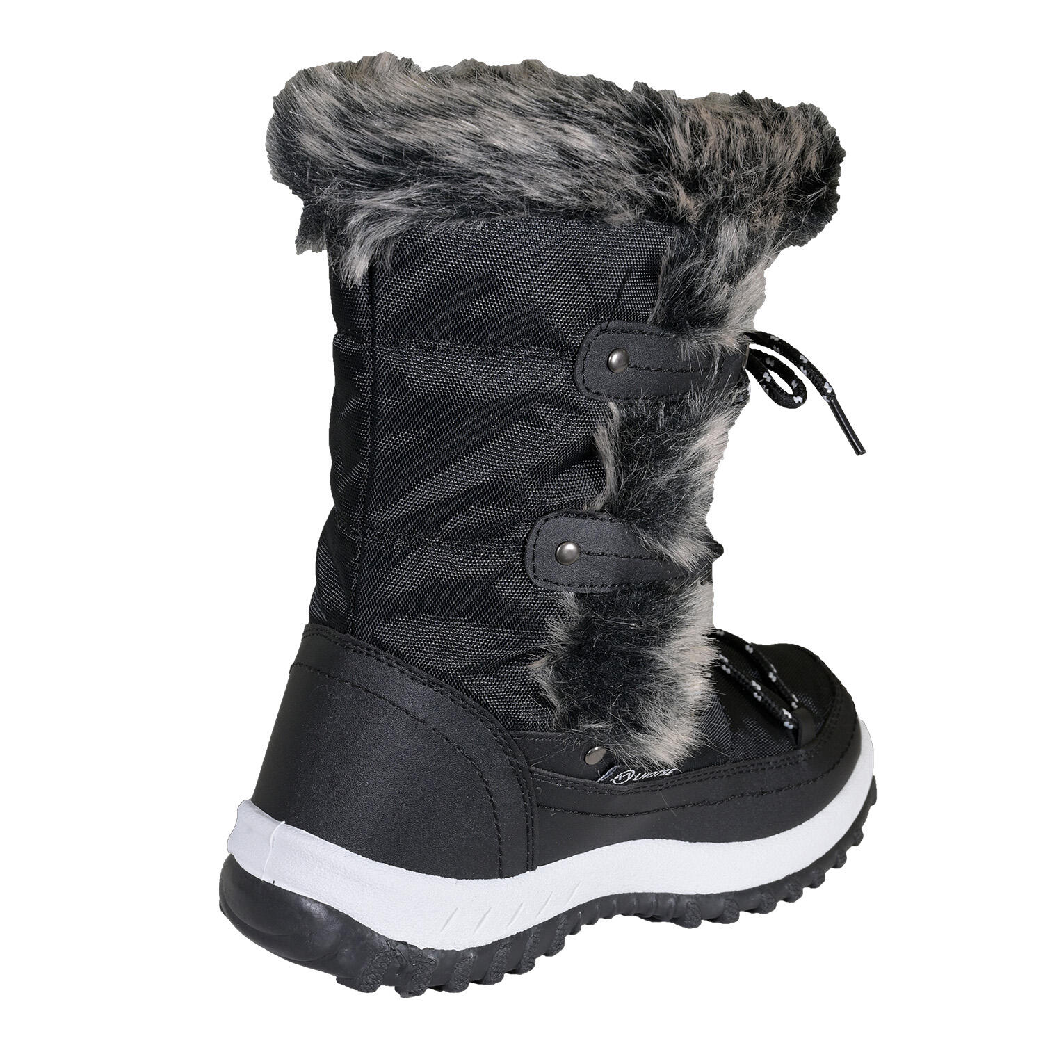 Chaussure Après-ski RAX - Enfant 30/31 3/5