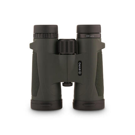 RYPO Vision ED 8x42 Fernglas