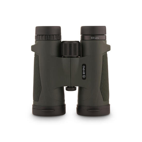 RYPO Vision ED 8x42 Fernglas