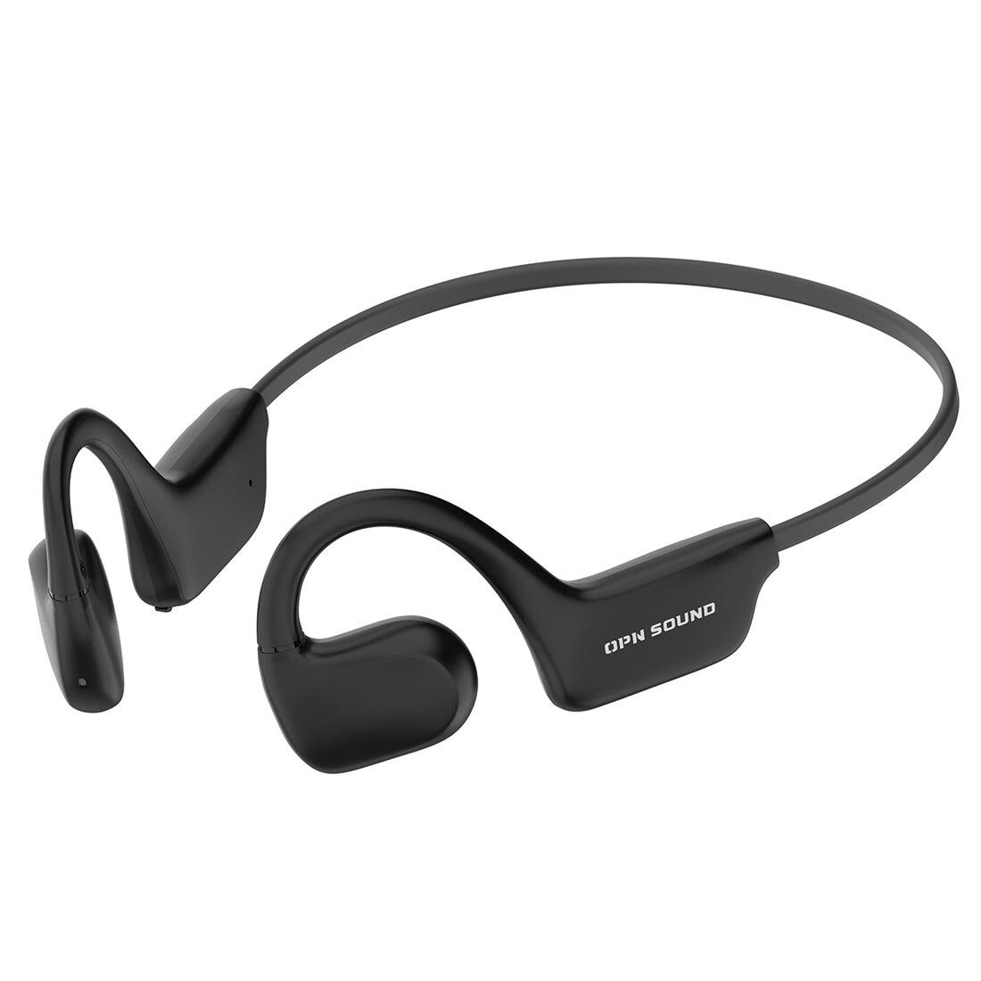 Auriculares Open Ear OPN SOUND APERTO IPX5 Bluetooth 2/3