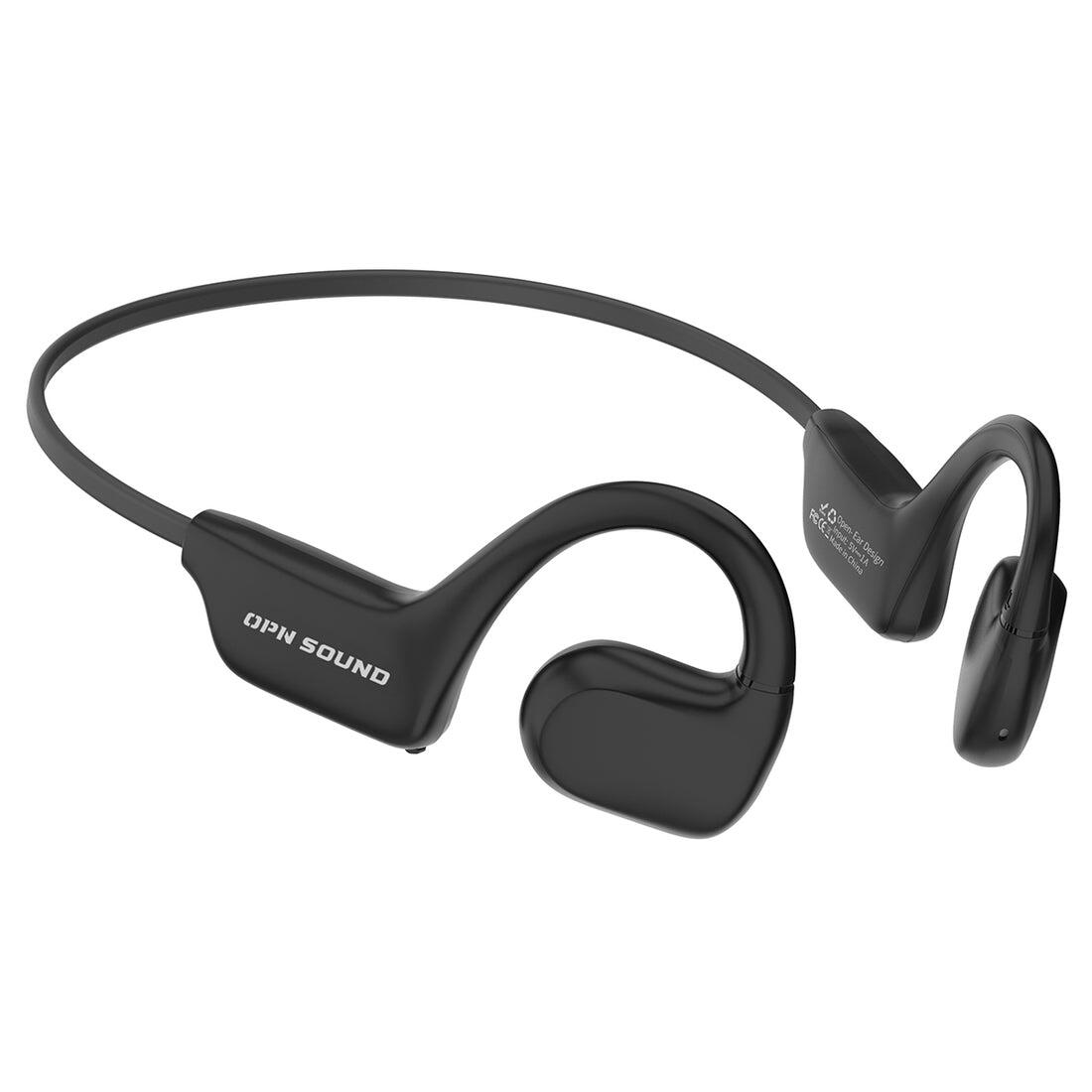 OPN SOUND Hoofdtelefoon Open Ear OPN SOUND APERTO IPX5 Bluetooth