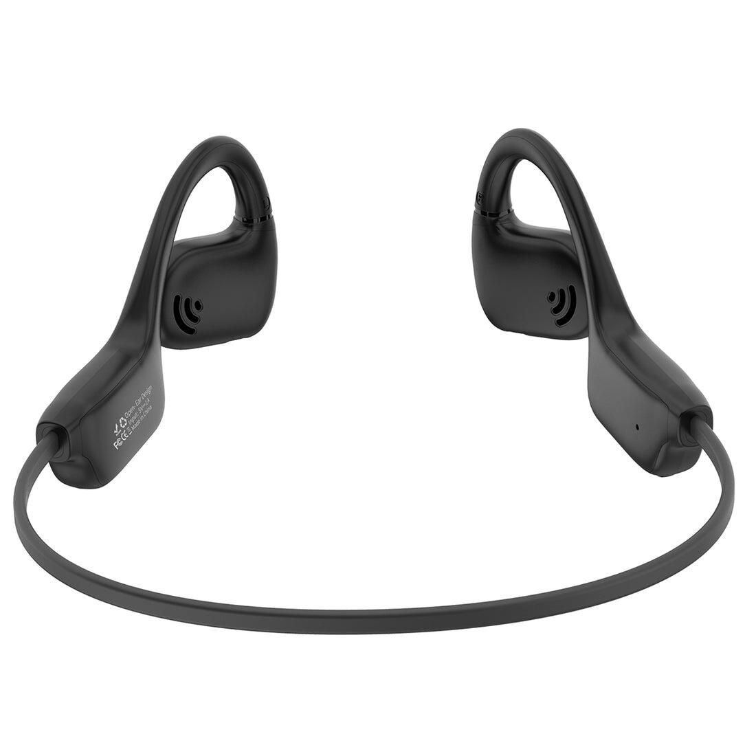 Auriculares Open Ear OPN SOUND APERTO IPX5 Bluetooth 3/3