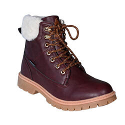 Chaussure Après-ski DROSERA - Femme - 40