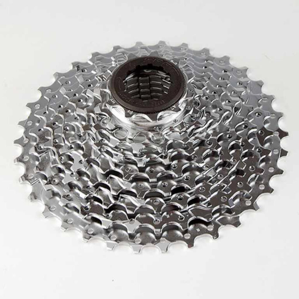 Tape Sram Pg-950 9 Speed 11-34/32