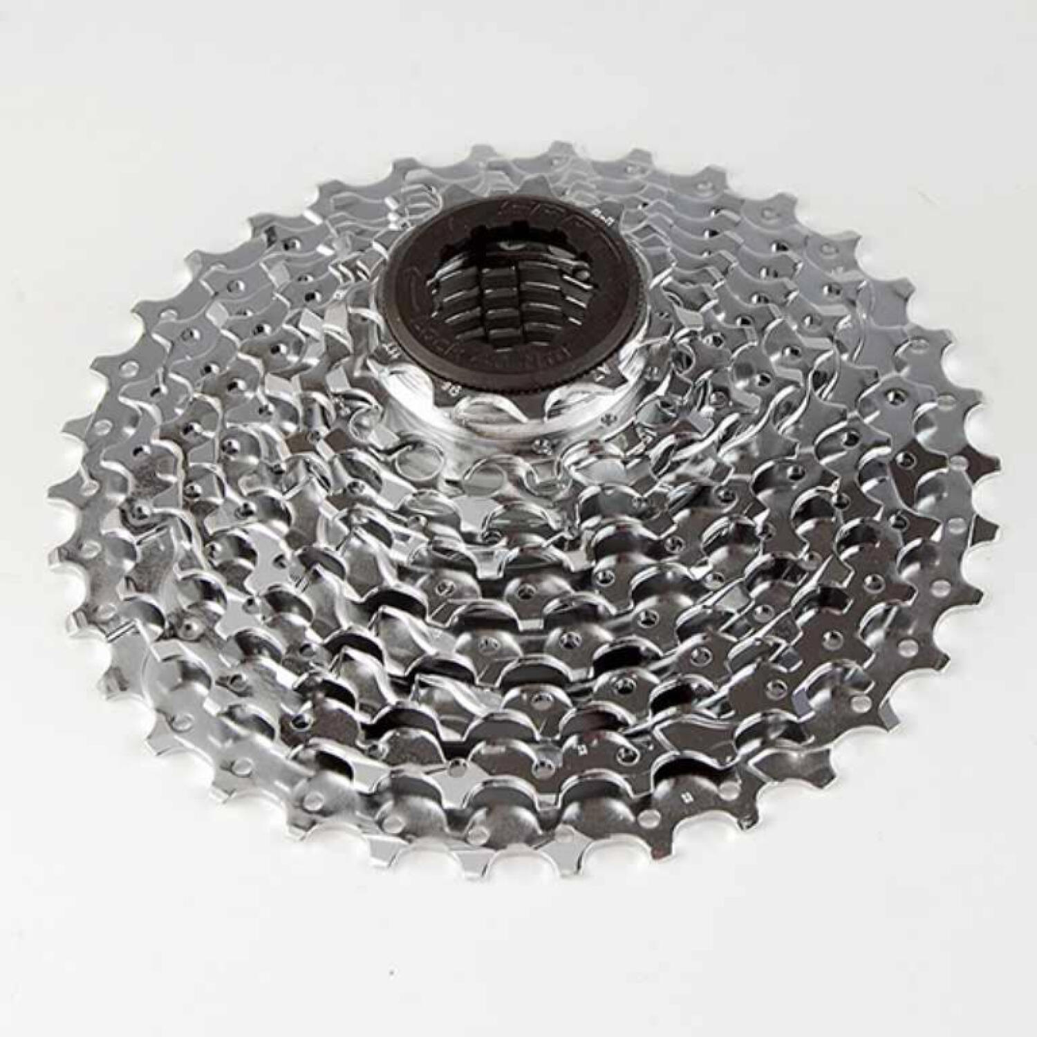 SRAM Kazeta Sram Pg-950 9 Speed 11-34/32