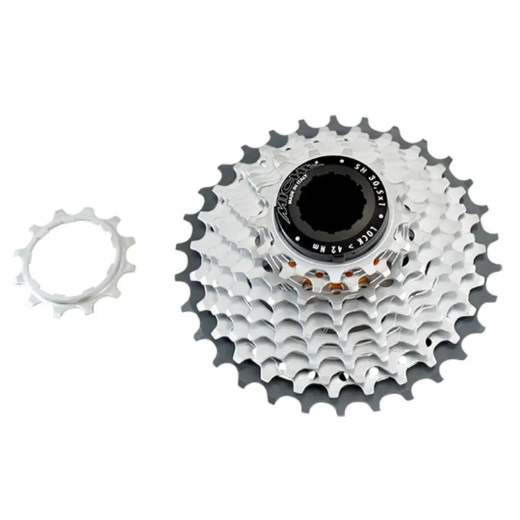 Tape Miche Primato Shimano 11V 12/30 T