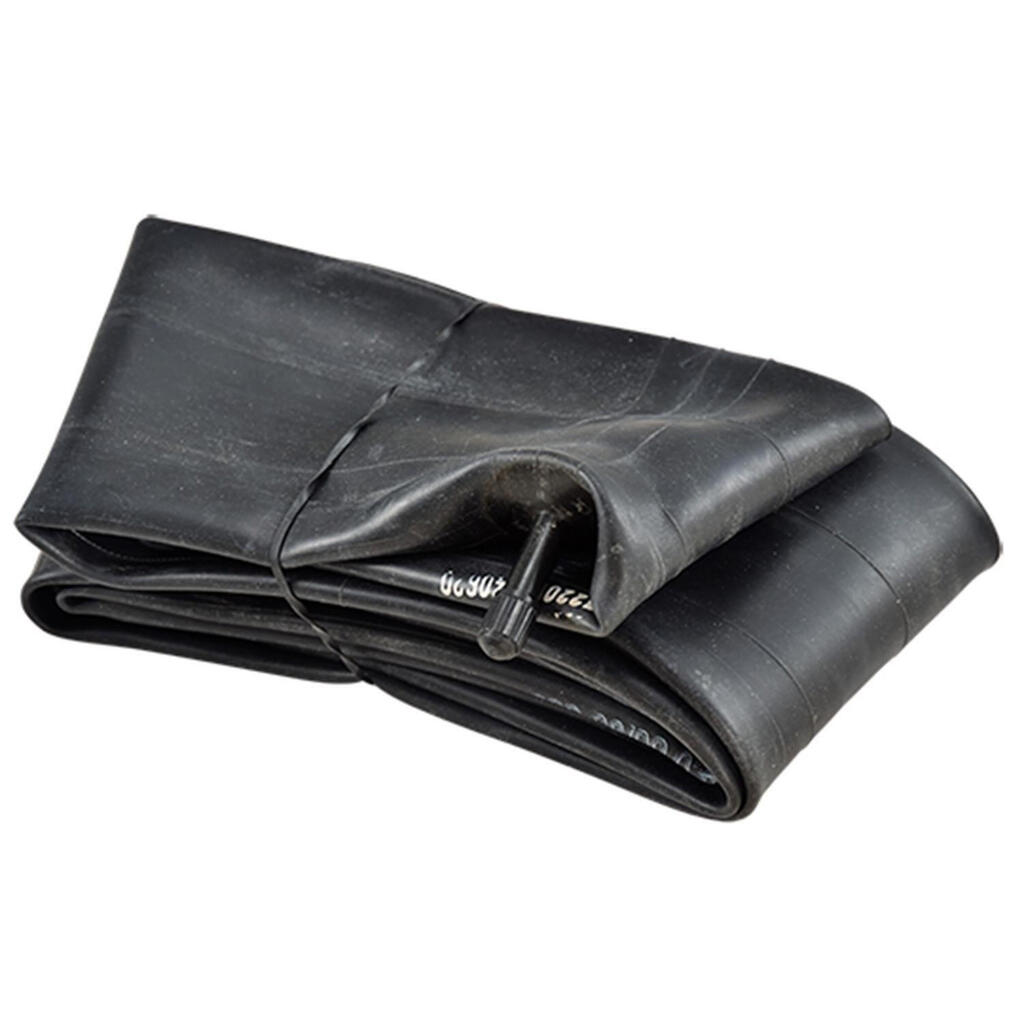 Inner tube Deli Tire VS Big Buddy 100-559