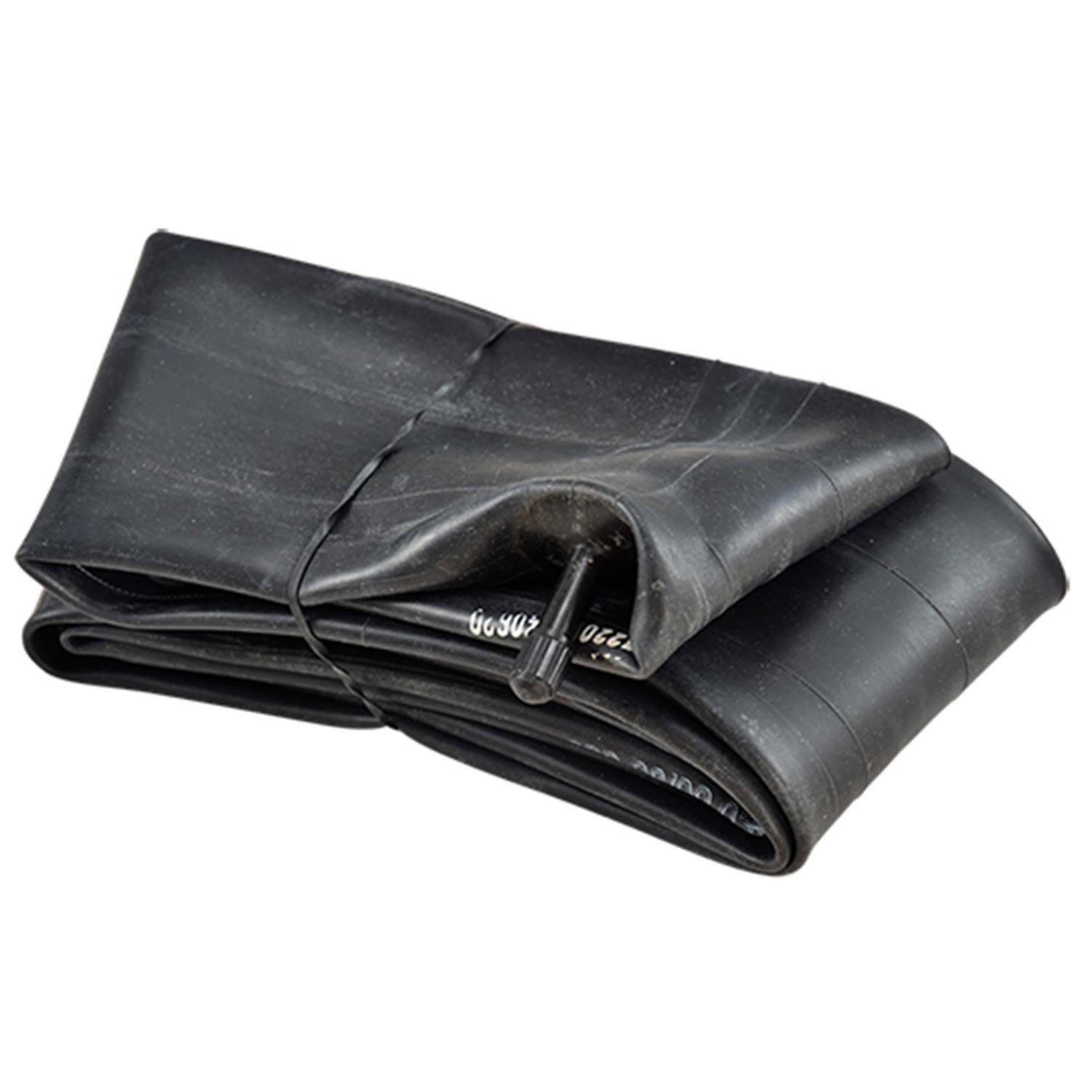 Deli Tire - Chambre A Air Velo 26" X 4.00 (100-559) Vs Deli Big Buddy - 8994242001289 - Chambre À Air - Decathlon