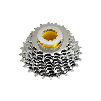 Nabenadaptierbare Kassette Miche Primato 9V